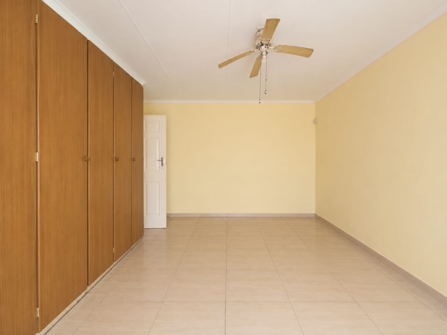 4 Bedroom Property for Sale in Vaalpark Free State